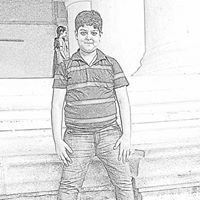 Satyam Singh