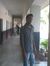 Deepak ...