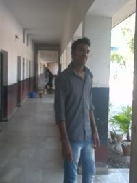 Deepak Gupta