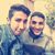 Hassan Hamdy
