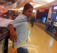 Rajput Prashant