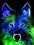 NeonWolf13
