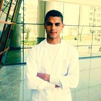 السعيد محمد