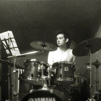 Hakan Biçer