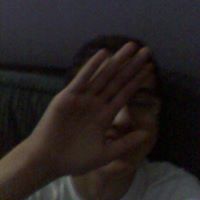 Edward Gabaldon