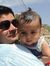 Mayank ...
