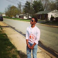 Day Mims