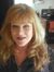 Cyndi K...