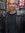 Patrick Brown (httppatrickbrownnovelscom) | 1 comments