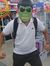 Bhavish...