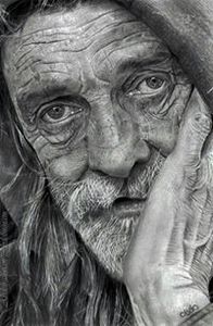 Ahmed Elkielany