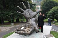 عبدالعزيز العنزي