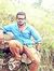 Anoop K...