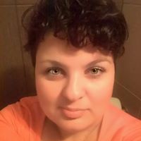 Δώρα Γιαννούλα