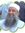 Emad Omar