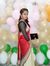 Payal B...