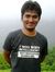 Chirag ...