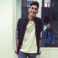 Vishal IX