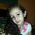 Sham Alshomari
