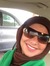 Mariam