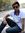 Shuvo Z...