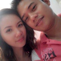 Reinier Dimalanta
