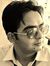 Yogesh ...