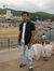 Sailend...