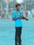 Vignesh...