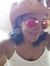 Michell...