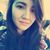 'Zerrin Uzun