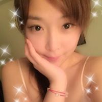 Mina Chen