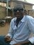 Muhsin ...