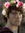 ЅᎯℬℰ (doyouhearthepeoplesing) | 10967 comments