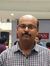 Pradip ...