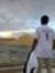 Ahmed E...