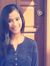 Kainaat...