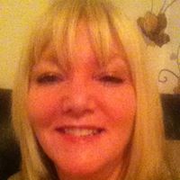 Ursula Clyde