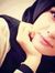 Tasneem...