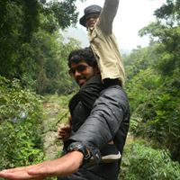 Swaran Joji