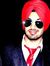 Amrit S...