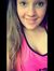Emily H...