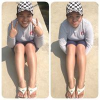 ฟอนดูส์ นิกกี้