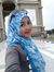 Age Sinta