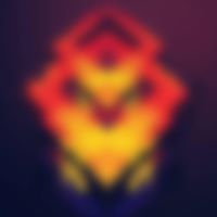 С. Мөнхнаран