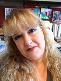 Dawn Smith