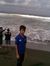 Maulana...