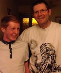 Alexander Sutherland