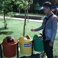 Muhammad Saputra