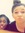 A'naya Springer